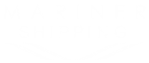 Mariner Shipping