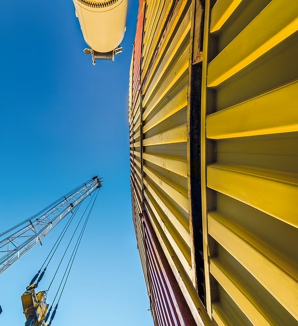 _DSC2710 July 06, 2012