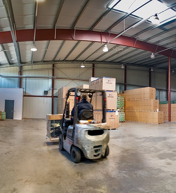 _DSC2287 April 25, 2014