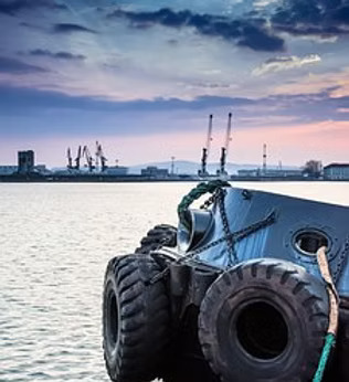 tug-boat-2153346__340