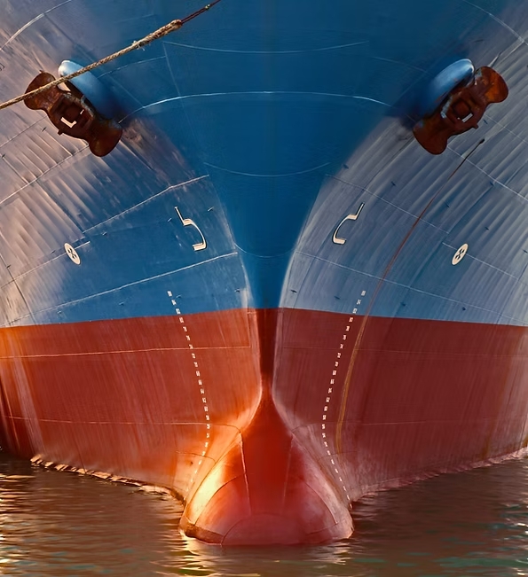 shutterstock_45199069