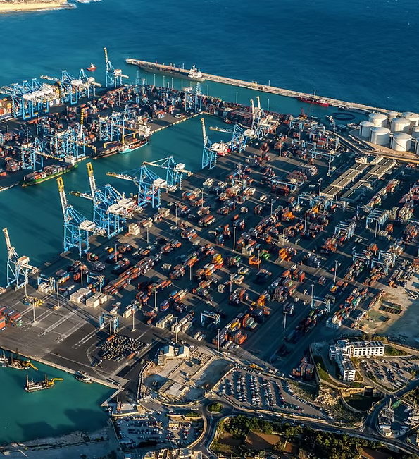 Port-of-Marsaxlokk-Dredging-Completed