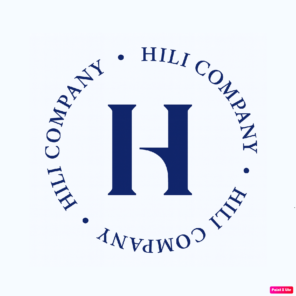 Screenshot 2019-02-03 17.27.31