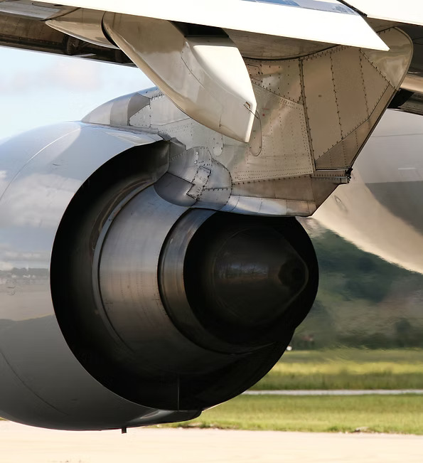 shutterstock_141591064