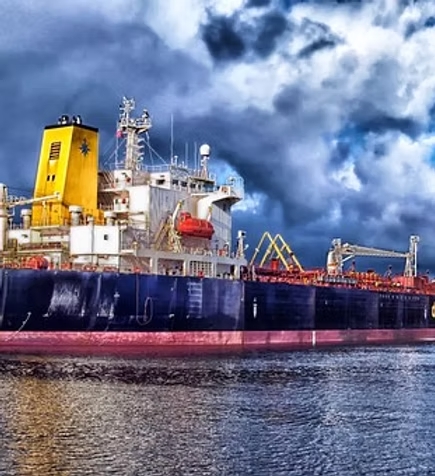 amsterdam-164818__340